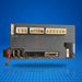 MDS-D-SVJ3-20 Mitsubishi industrial automation part - part number label view