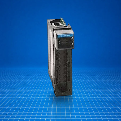 1756-IV16 Allen-Bradley