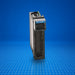 1756-IV16 Allen-Bradley