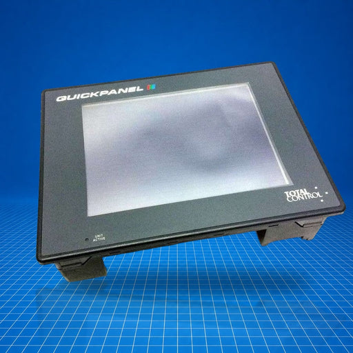 QPL-2D200-C2P GE Fanuc - QPL2D200C2P