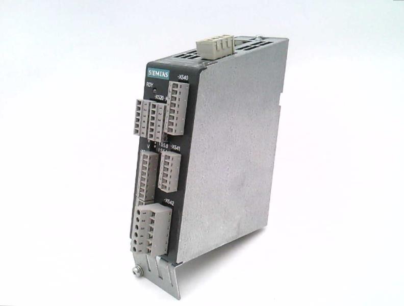 6SL3055-0AA00-3AA0 Siemens