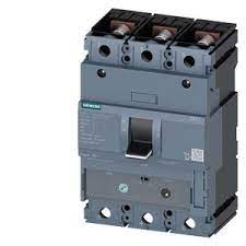 3VA1216-4EF32-0AA0 Siemens