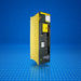 A06B-6096-H301 GE Fanuc
