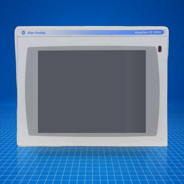 6182H-15TEH4D Allen-Bradley