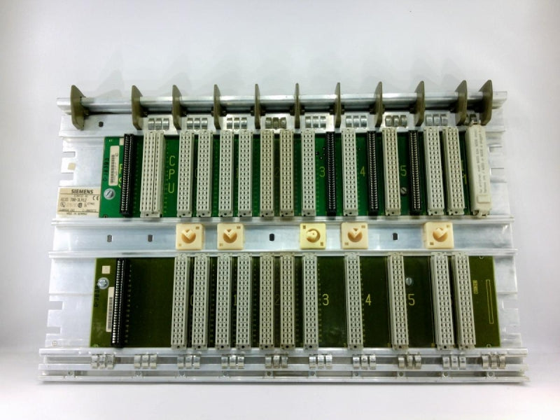 6ES5700-3LA12 Siemens