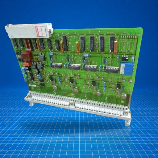 6ES5482-3BA11 Siemens