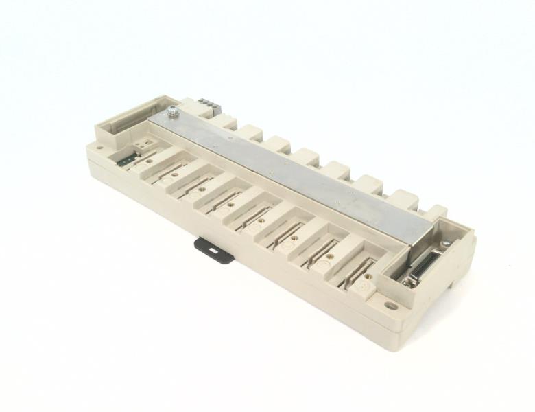 6FC5211-0AA00-0AA0 Siemens