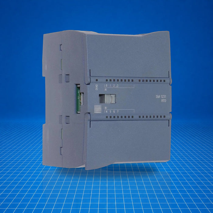 6ES7231-5PF32-0XB0 Siemens
