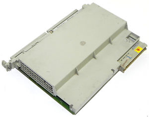 6ES5436-4UA11 Siemens