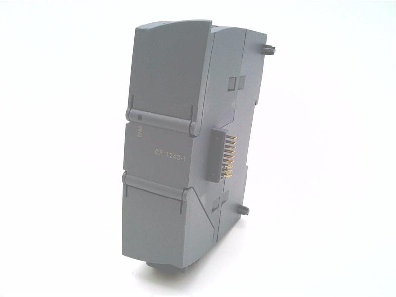 6GK7243-1BX30-0XE0 Siemens