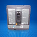 NJGF36250TW Schneider Electric