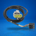 A860-2120-V004 GE Fanuc