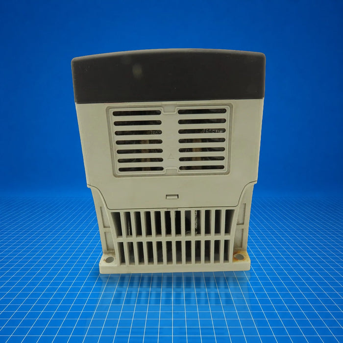 22A-A8P0N114 Allen-Bradley