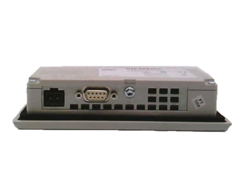 6AV6641-0AA11-0AX0 Siemens