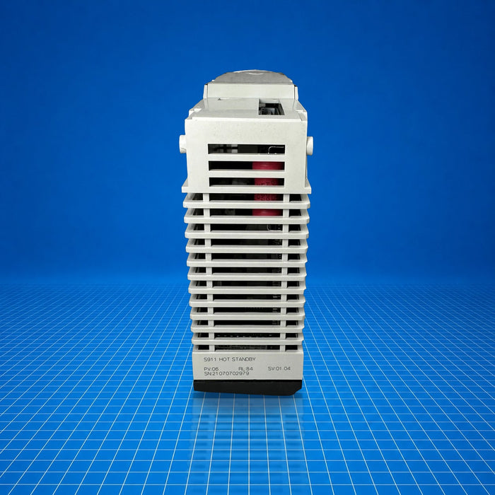140CHS11000 Schneider