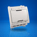 2080-LC10-12AWA Allen-Bradley