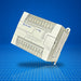 1762-L24BWAR Allen Bradley PLC - product view