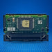 1747-OS302 Allen Bradley PLC - tested surplus unit