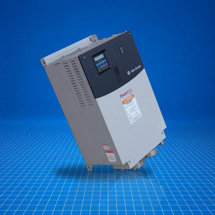 22C-D142A103 Allen-Bradley