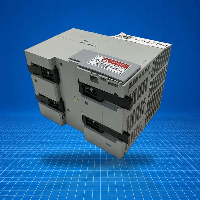 1769-L18ER-BB1B Allen-Bradley