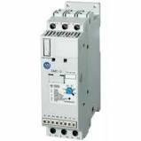 150-C85NCD Allen-Bradley