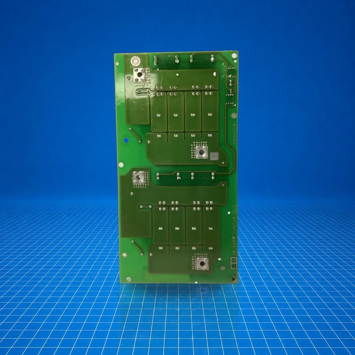 6SE7024-7FD84-1HH0 Siemens
