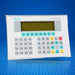 6AV3515-1MA30 Siemens