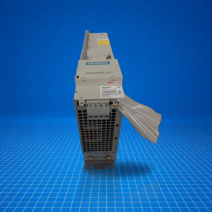 6SN1145-1AA01-0AA1 Siemens