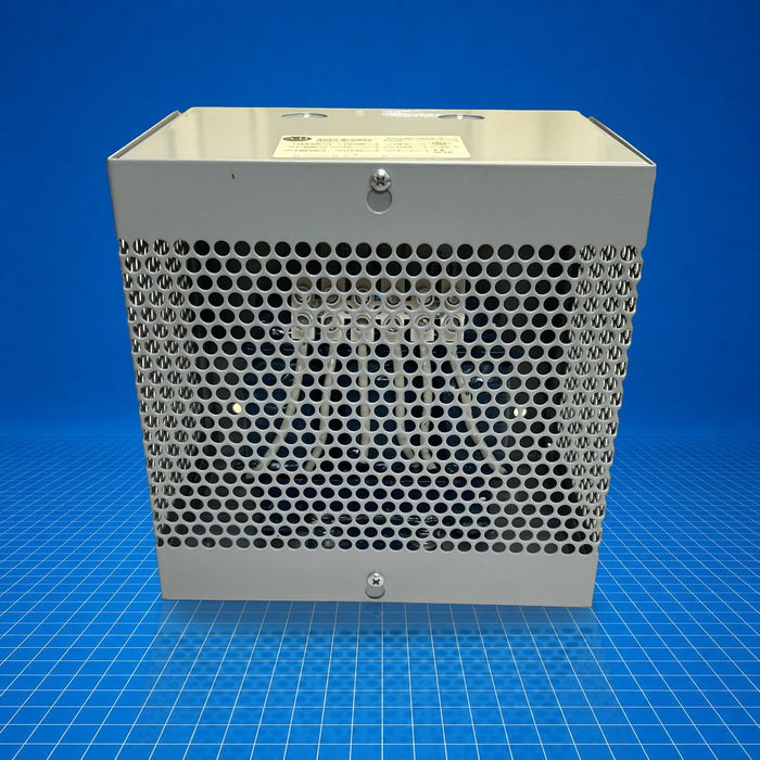1321-3RA12-B Allen Bradley industrial automation part - unit detail