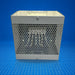 1321-3RA12-B Allen Bradley industrial automation part - unit detail