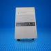 1336-MOD-L3 Allen Bradley industrial automation part - product view