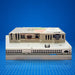 2711P-T10C4D2 Allen Bradley industrial automation part - product view