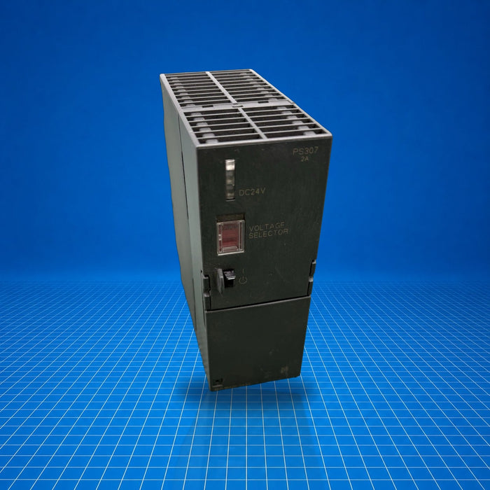 6ES7307-1BA00-0AA0 Siemens