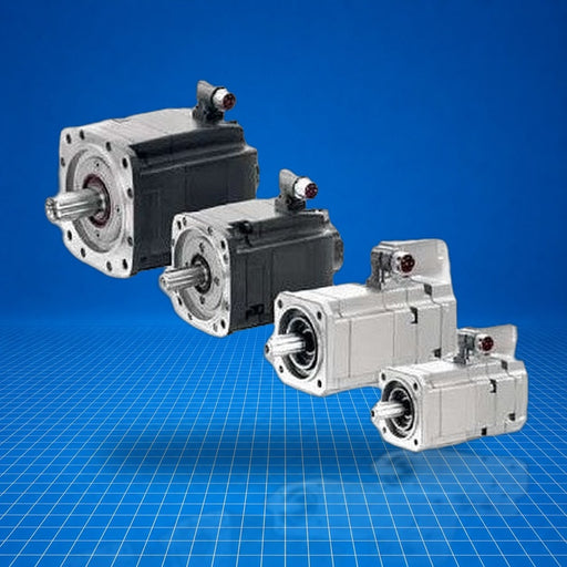 1FK7103-5AF71-1EH0 Siemens