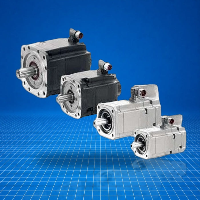 1FK7103-5AF71-1EH0 Siemens