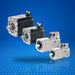 1FK7103-5AF71-1EH0 Siemens