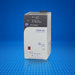 1606-XL120DR Allen-Bradley
