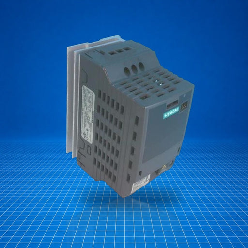 6SE6410-2UB11-2AA0 Siemens