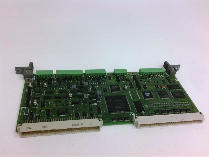 6RY1703-0AA01 Siemens