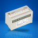 1794-IA8 Allen-Bradley