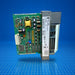 1746-NO4I Allen Bradley PLC - part number label view