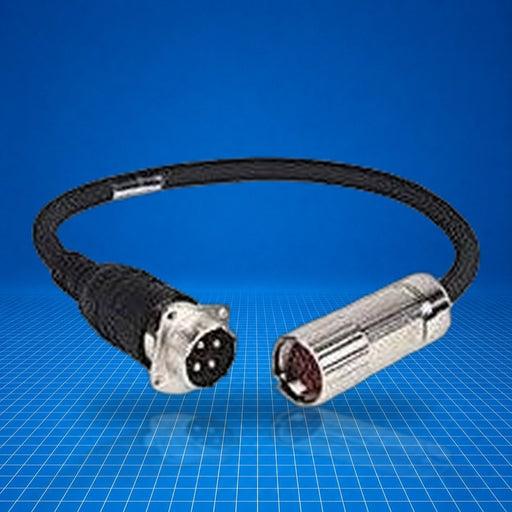 2090-CPWM4E2-14TR Allen-Bradley