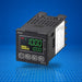 E5CN-C2MT-500 Omron