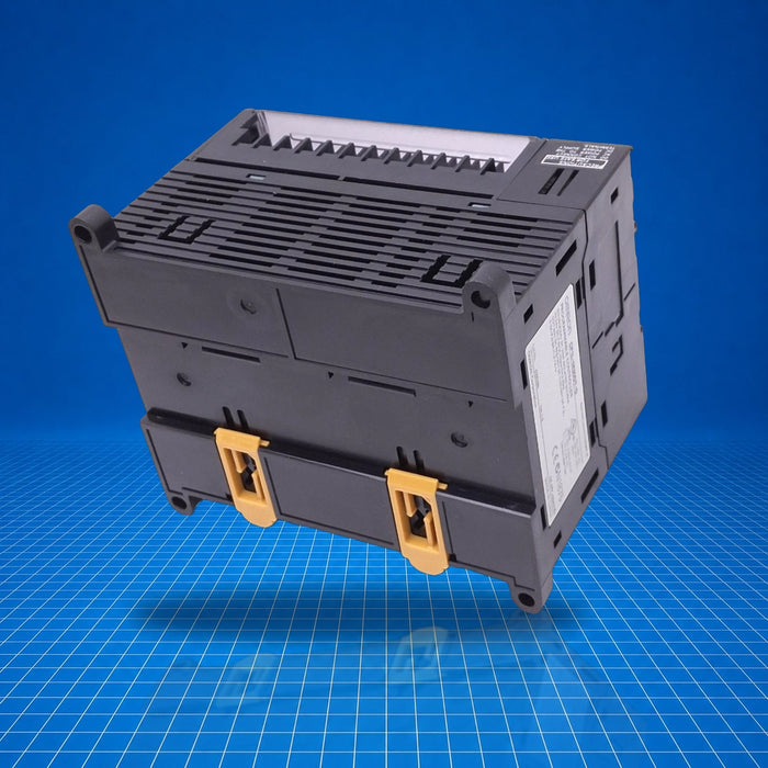 CP1L-M30DT-D Omron