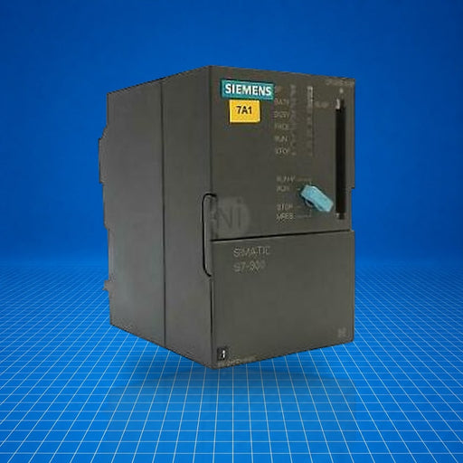 6ES7315-2AF83-0AB0 Siemens