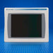 2711P-T12C4D1 Allen-Bradley