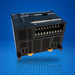 CP1E-N30DT1-D Omron