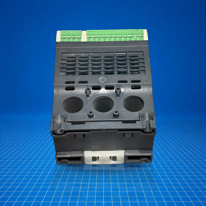 LTMR100EFM Schneider Electric - product view