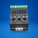 LTMR100EFM Schneider Electric - product view