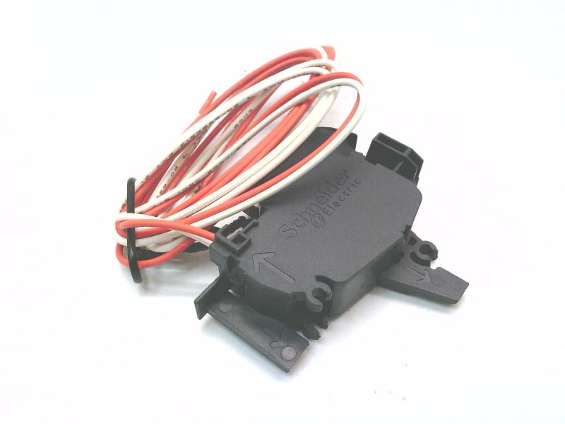 LV426866 Schneider Electric